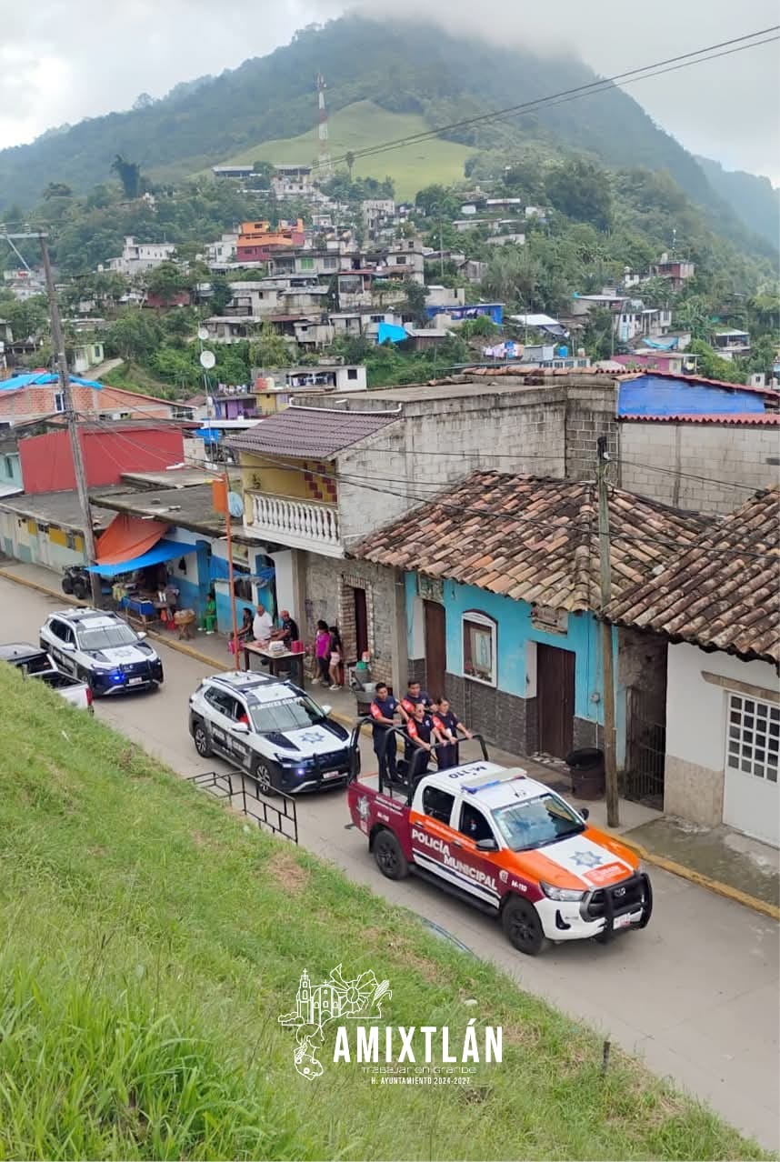 Imagen Operativo Principal